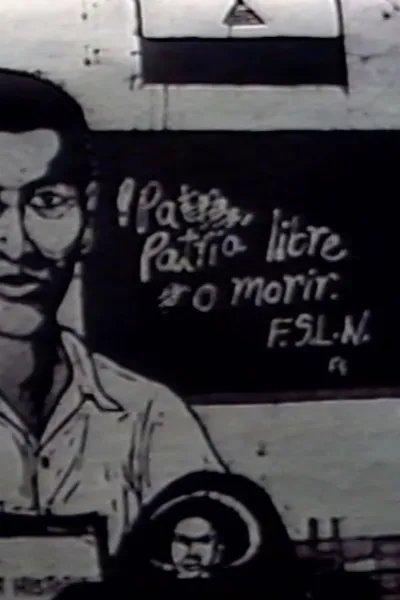 A propósito de nuestra historia
