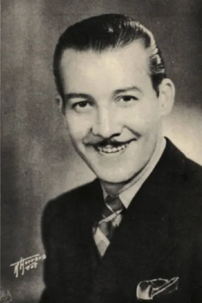 Juan José Martínez Casado