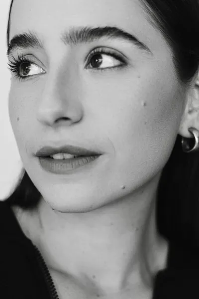 Manuela Llerena