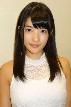 Erina Kamiya