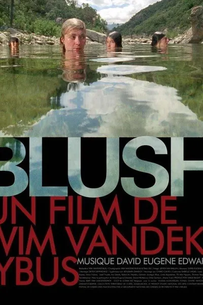 Blush