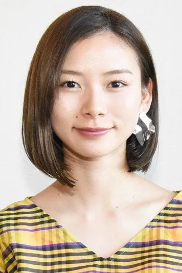Nao Asahi