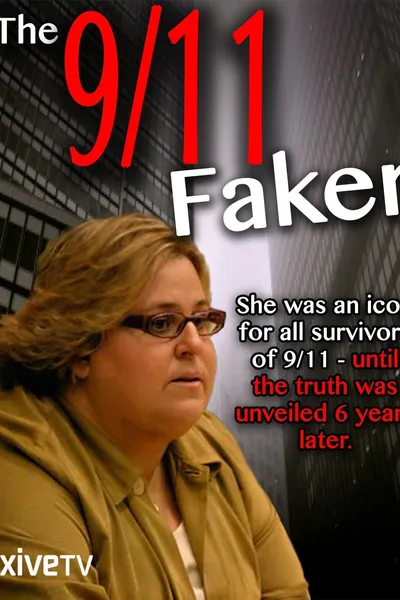 The 9/11 Faker