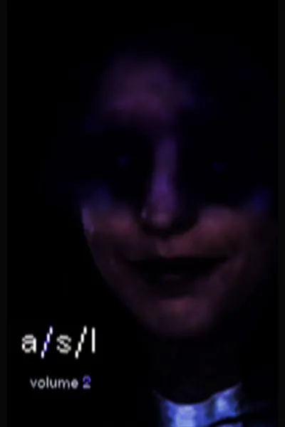 A/S/L Volume 2