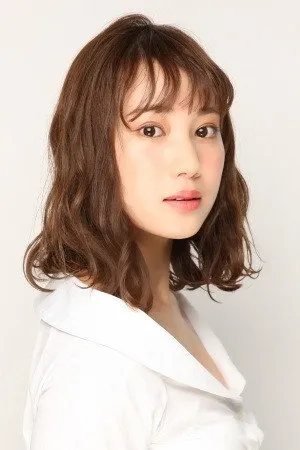 Yui Takano
