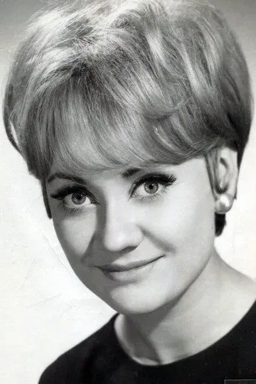 Gaëlle Romande