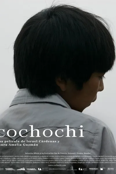 Cochochi