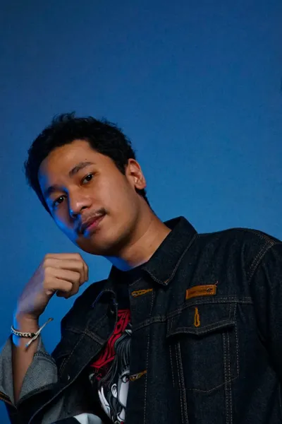 Yudhistira Bayu