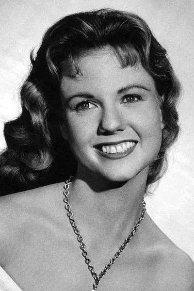 Carolyn Kearney