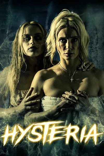 Hysteria