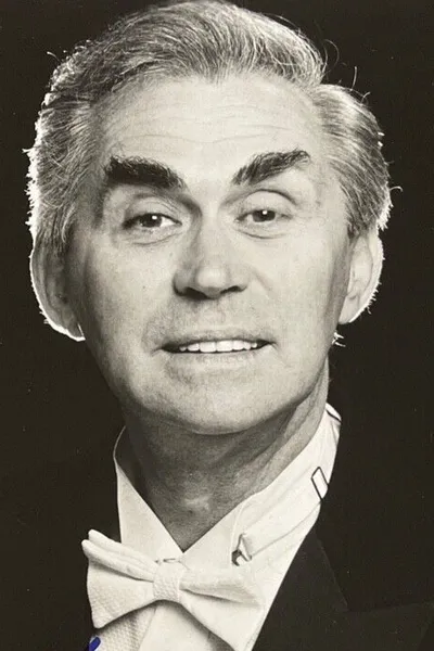 Kevin G. Tracey