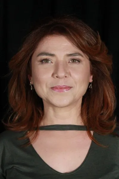 Berna Konur