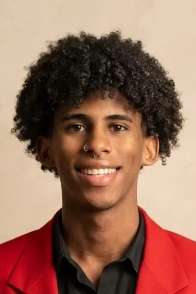 Lemuel Darío Sosa
