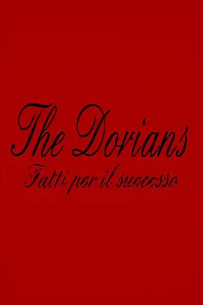 The Dorians