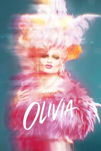 Olivia
