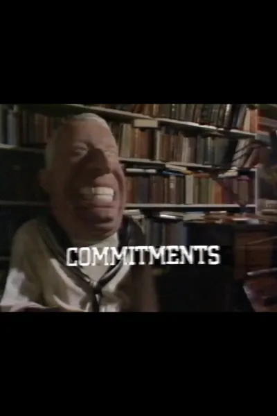 Commitments