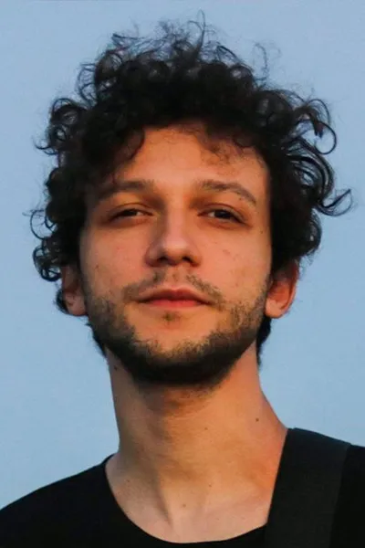 Pedro Martins