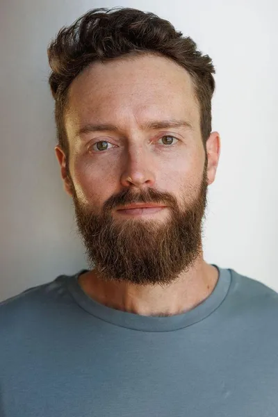 Brandon Shaffer