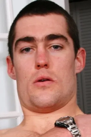 Mike Lucks