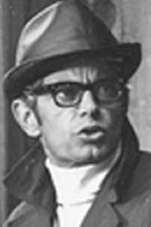 Nikolai Gibu