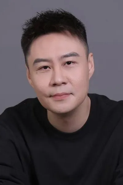 贺伯亚