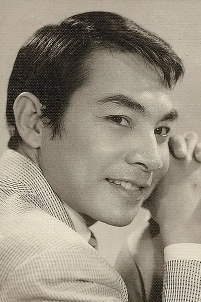 Thành Được