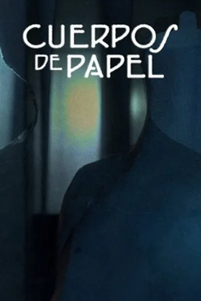Paper bodies
