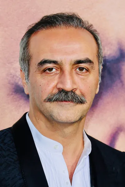 Yılmaz Erdoğan