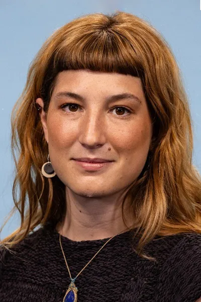 Gemma Tria