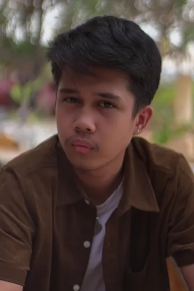 Siegfred Villanueva