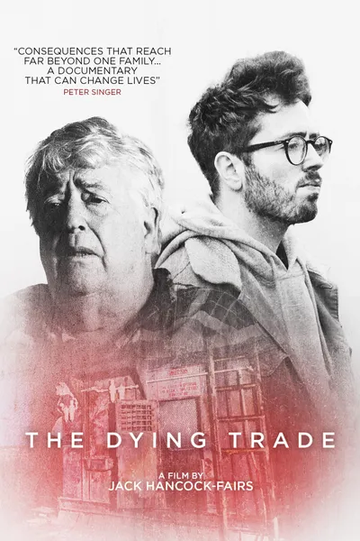 The Dying Trade