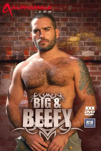Big & Beefy