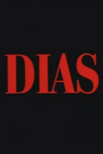 Dias