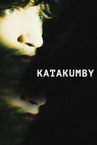 Katakumby