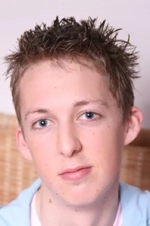 Callum Foxx