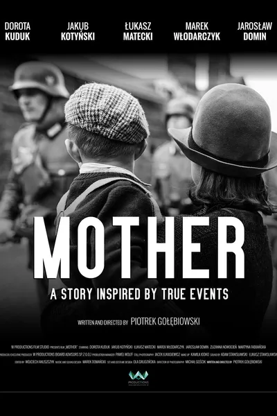 Mother