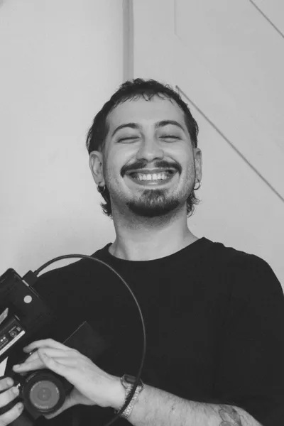 Gabriel Rodrigues