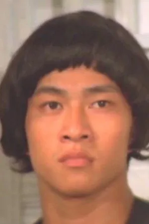 Chan Fai-Kei