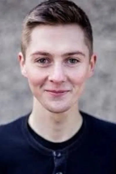 Rhys Isaac-Jones