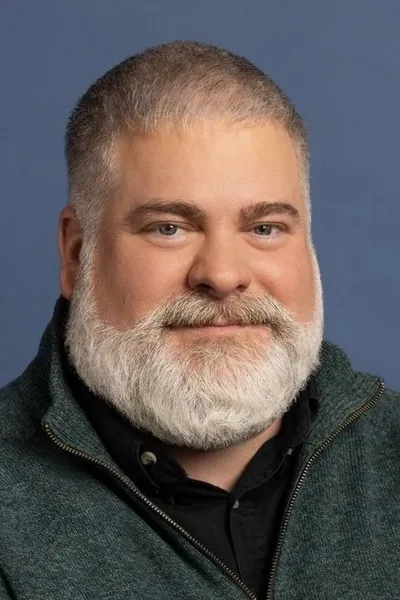 Dean DeBlois