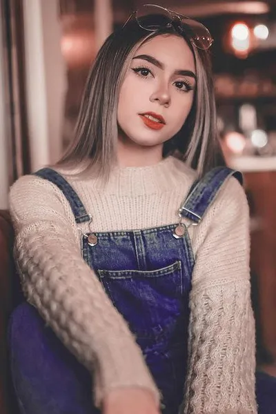 Karen Torres