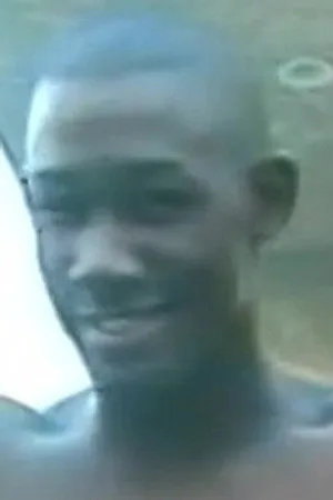 Tyson