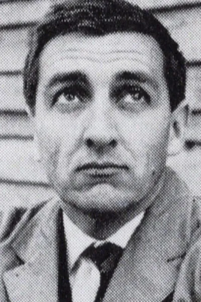 Vlado Kristl