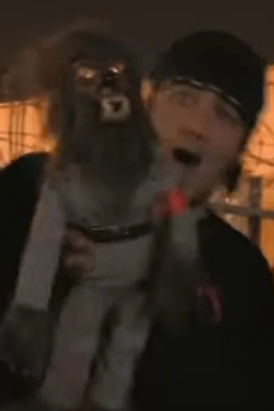 Videozone: The Making of Puppet Master X: Axis Rising
