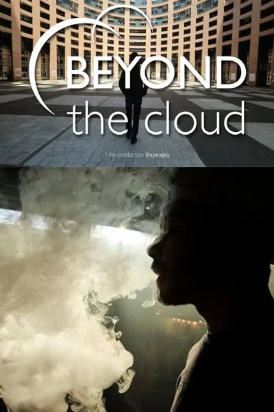 Beyond the cloud