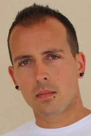 Adrien Alleg