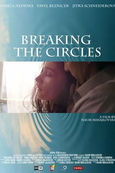 Breaking the Circles