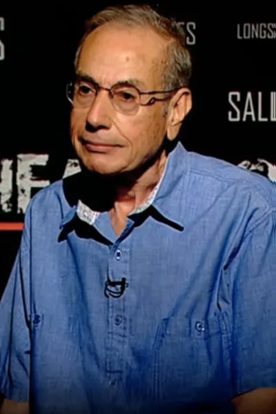 Sid Ali Mazif