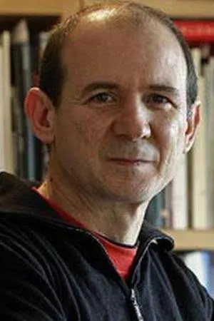 Pablo Llorca
