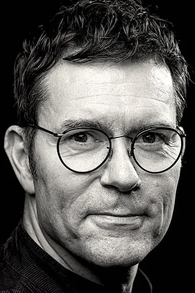 Ivar Emil Tindberg